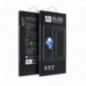XIAOMI Poco M3 Pro 5G Verre trempé 9H Transparent