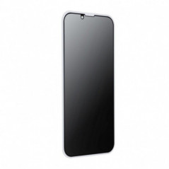 Apple iPhone XS Max Verre trempé 9H Transparent