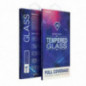 Samsung Galaxy S22 Plus Verre trempé 9H Transparent