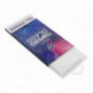 Samsung Galaxy S22 Plus Verre trempé 9H Transparent