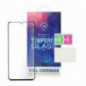 Samsung Galaxy S22 Plus Verre trempé 9H Transparent