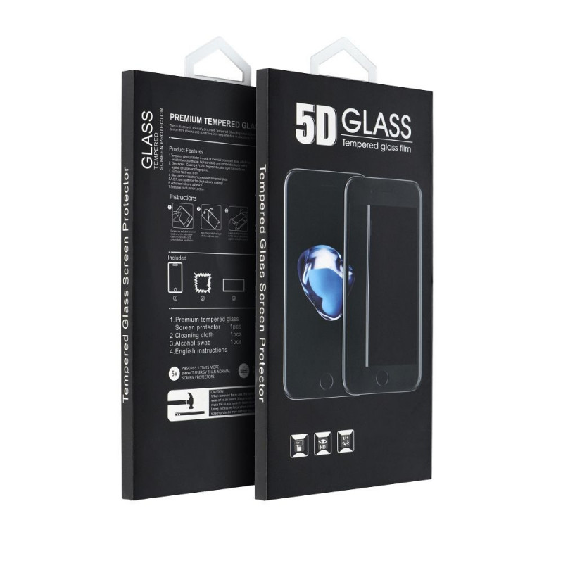 XIAOMI Mi 11 Verre trempé 9H Transparent