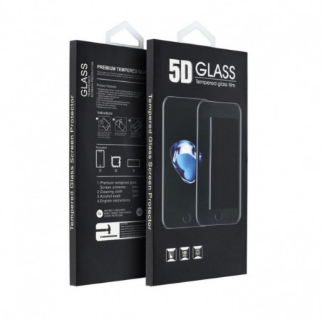 XIAOMI Mi 11 Verre trempé 9H Transparent