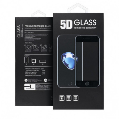 XIAOMI Mi 11 Verre trempé 9H Transparent