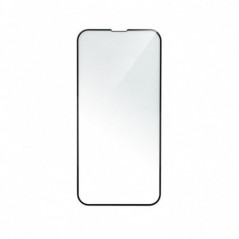 Samsung Galaxy A41 Verre trempé 9H Transparent