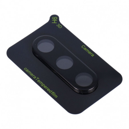 Samsung Galaxy S24 PLUS Verre trempé 9H Transparent