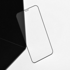 Samsung Galaxy A05s Verre trempé 9H Transparent