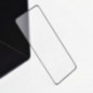 Apple iPhone 15 Pro Max Verre trempé 9H Transparent