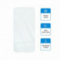 Samsung Galaxy A06s Verre trempé 9H Transparent