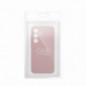 Oppo A60 Coque Silicone 2mm Rose sable Oppo A60 Coque Silicone 2mm Rose sable