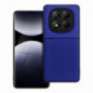 XIAOMI Redmi Note 14 Pro 4G Coque Noble Bleu