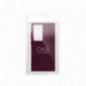 XIAOMI 15 Coque FRAME Élégant  Violet (Purple)