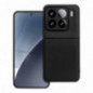 XIAOMI 15 Pro Coque Noble Noir