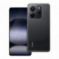 XIAOMI Redmi Note 14 4G Coque CLEAR 2mm BOX Transparent