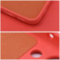 XIAOMI Redmi Note 14 Pro 4G Coque Silicone Élégant  Pêche