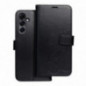Samsung Galaxy A16 Portefeuilles MEZZO Book