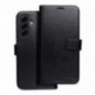 Samsung Galaxy A56 Portefeuilles MEZZO Book