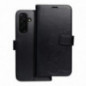 Samsung Galaxy A26 Portefeuilles MEZZO Book