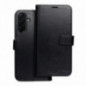 Samsung Galaxy A36 Portefeuilles MEZZO Book