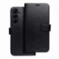 Samsung Galaxy A55 Portefeuilles MEZZO Book