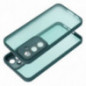 XIAOMI Redmi Note 14 Pro 4G Coque VARIETE Élégant  Vert foncé