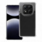 XIAOMI Redmi Note 14 Pro 4G Coque MATRIX Noir