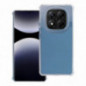 XIAOMI Redmi Note 14 Pro 4G Coque MATRIX Bleu