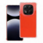 XIAOMI Redmi Note 14 Pro 4G Coque MATRIX Orange