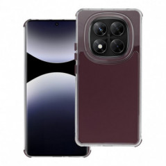 XIAOMI Redmi Note 14 Pro 4G Coque MATRIX Violet (Purple)