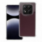 XIAOMI Redmi Note 14 Pro 4G Coque MATRIX Violet (Purple)