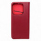 XIAOMI Redmi Note 14 4G Coque Leather
