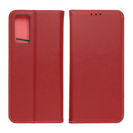 XIAOMI Redmi Note 14 Pro 4G Coque Leather