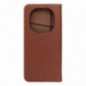 XIAOMI Redmi Note 14 Pro 4G Coque Leather