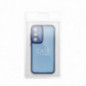 XIAOMI 15 Coque VARIETE Élégant  Bleu marine