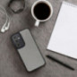 XIAOMI 15 Coque VARIETE Élégant  Noir