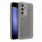 XIAOMI 15 Coque VARIETE Élégant  Acier