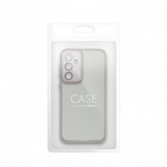 XIAOMI 15 Coque VARIETE Élégant  Acier