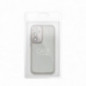 XIAOMI 15 Coque VARIETE Élégant  Acier