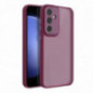 XIAOMI 15 Coque VARIETE Élégant  Violet (Purple)