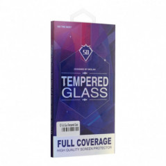 XIAOMI Redmi Note 14 Pro Plus 5G Verre trempé 9H Transparent