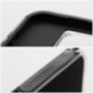 Apple iPhone 16e Coque MATRIX Noir