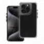 Apple iPhone 16e Coque MATRIX Noir