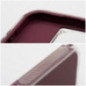 Apple iPhone 16e Coque MATRIX Violet (Purple)