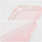 Apple iPhone 16e Coque Matrix Clear Apple iPhone 16e Coque Matrix Clear