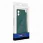 Apple iPhone 16e Coque Roar Amber Vert