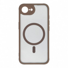 Samsung Galaxy S25 Ultra Coque Matte Mag Cove MagSAFE