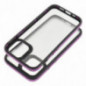 Apple iPhone 12 Coque Neo MagSAFE  Violet (Purple)