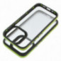 Apple iPhone 15 Pro Coque Neo MagSAFE Jaune Apple iPhone 15 Pro Coque Neo MagSAFE Jaune