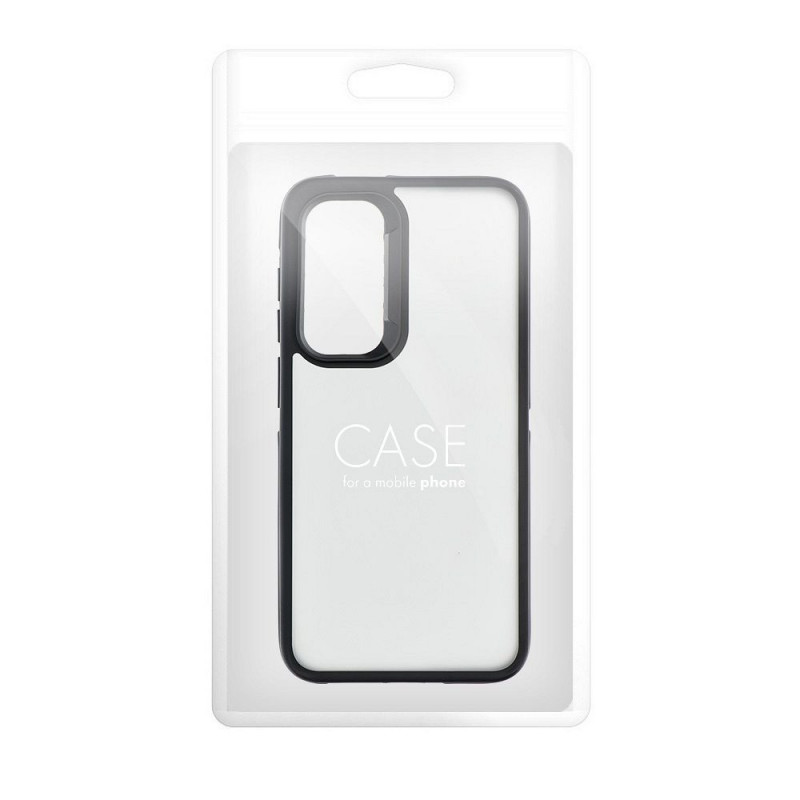 Motorola Edge Coque Neo MagSAFE Noir Motorola Edge Coque Neo MagSAFE Noir
