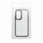 Motorola Edge Coque Neo MagSAFE Noir Motorola Edge Coque Neo MagSAFE Noir